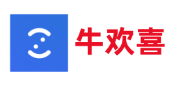 罗山县高歌农业有限公司